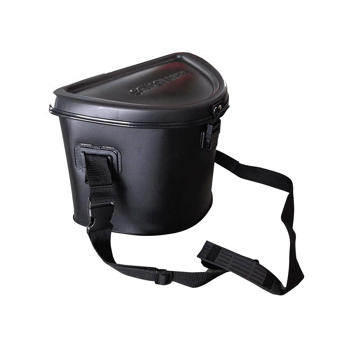 BELLY BOAT - SAVAGE GEAR - HIGH RIDER V2 150 | 150x116cm