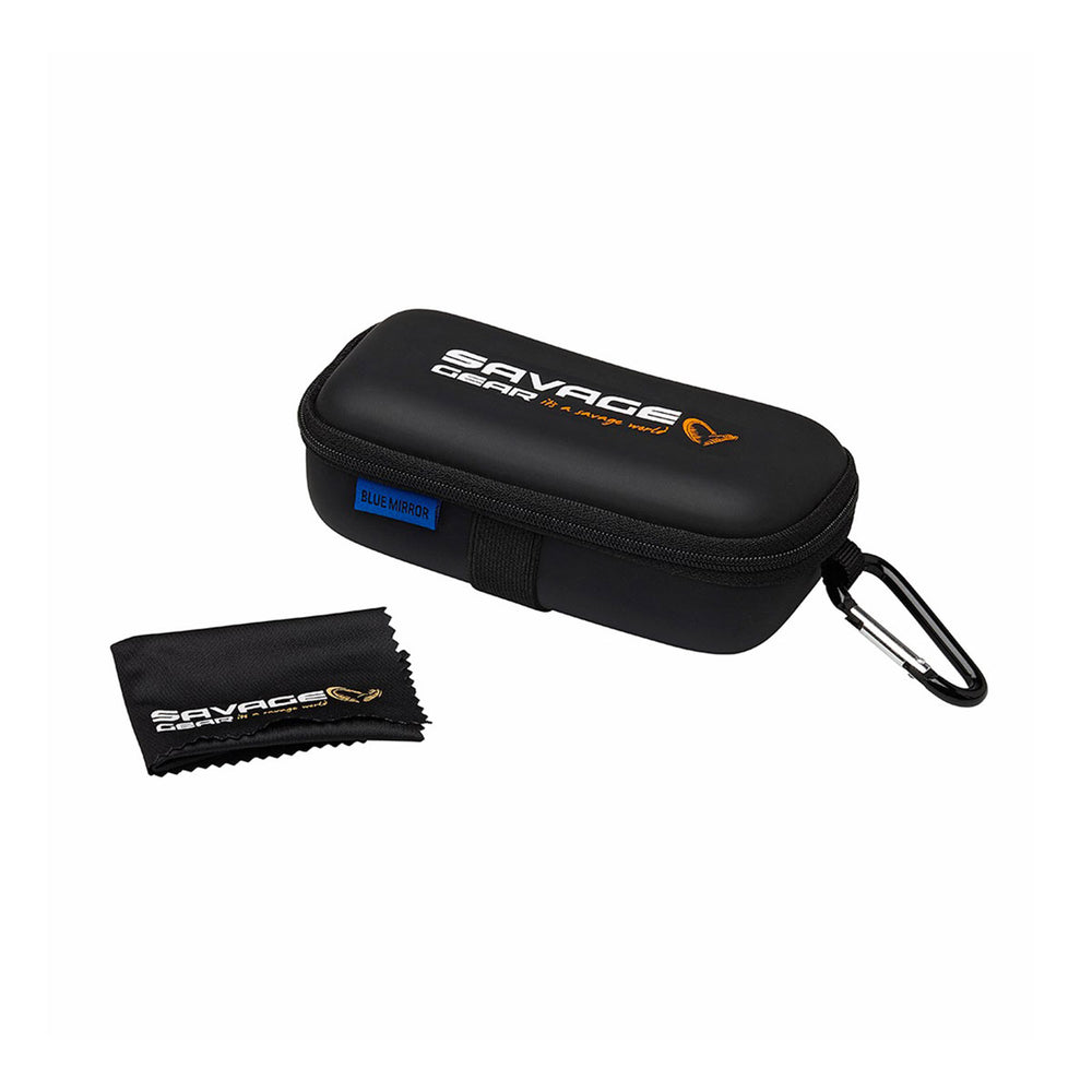 5121b5a9-28b3-49c2-addf-68d3a6b77dcc