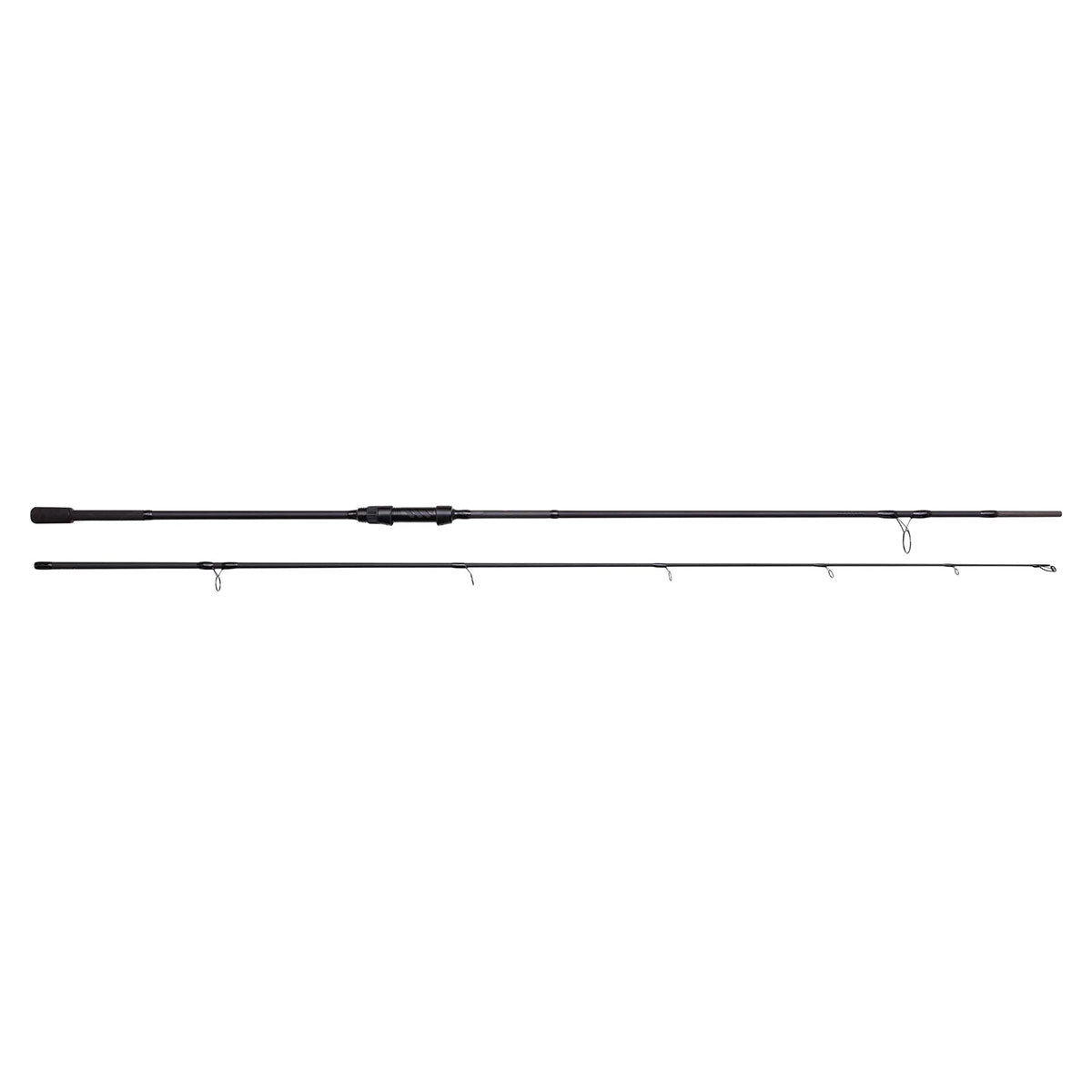 PROLOGIC - C SERIES AB 10' 3.00lbs 2sec 40mm