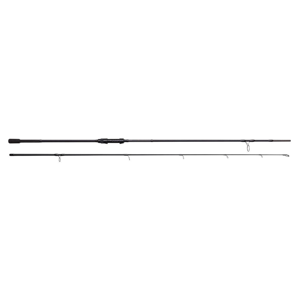 PROLOGIC - C SERIES AB 13' 3.50lbs 2sec 50mm