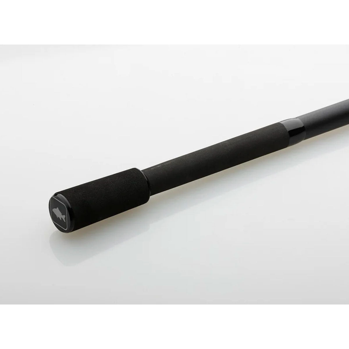 PROLOGIC - C SERIES AB 13' 3.50lbs 2sec 50mm
