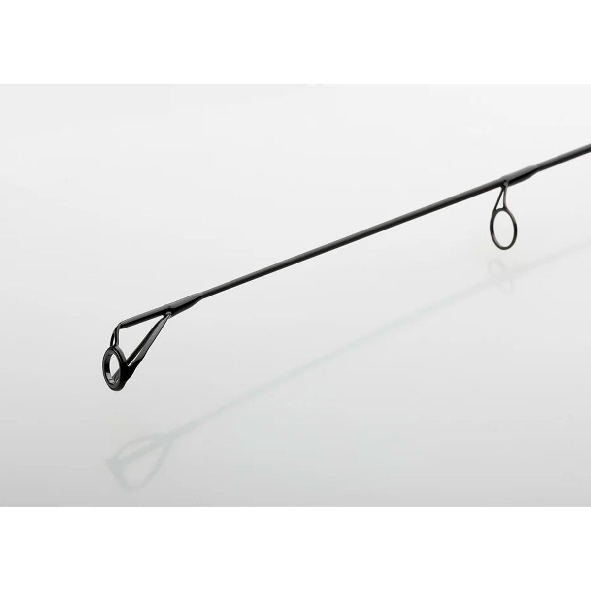 PROLOGIC - C SERIES AB 10' 3.00lbs 2sec 40mm
