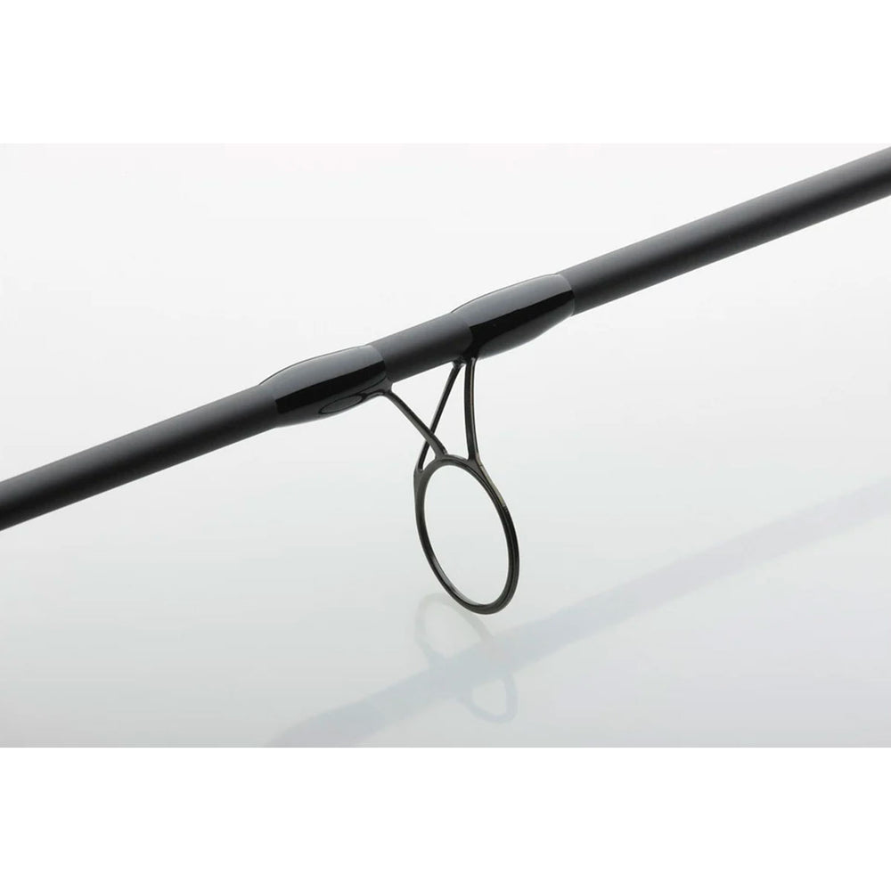PROLOGIC - C SERIES AB 10' 3.00lbs 2sec 40mm