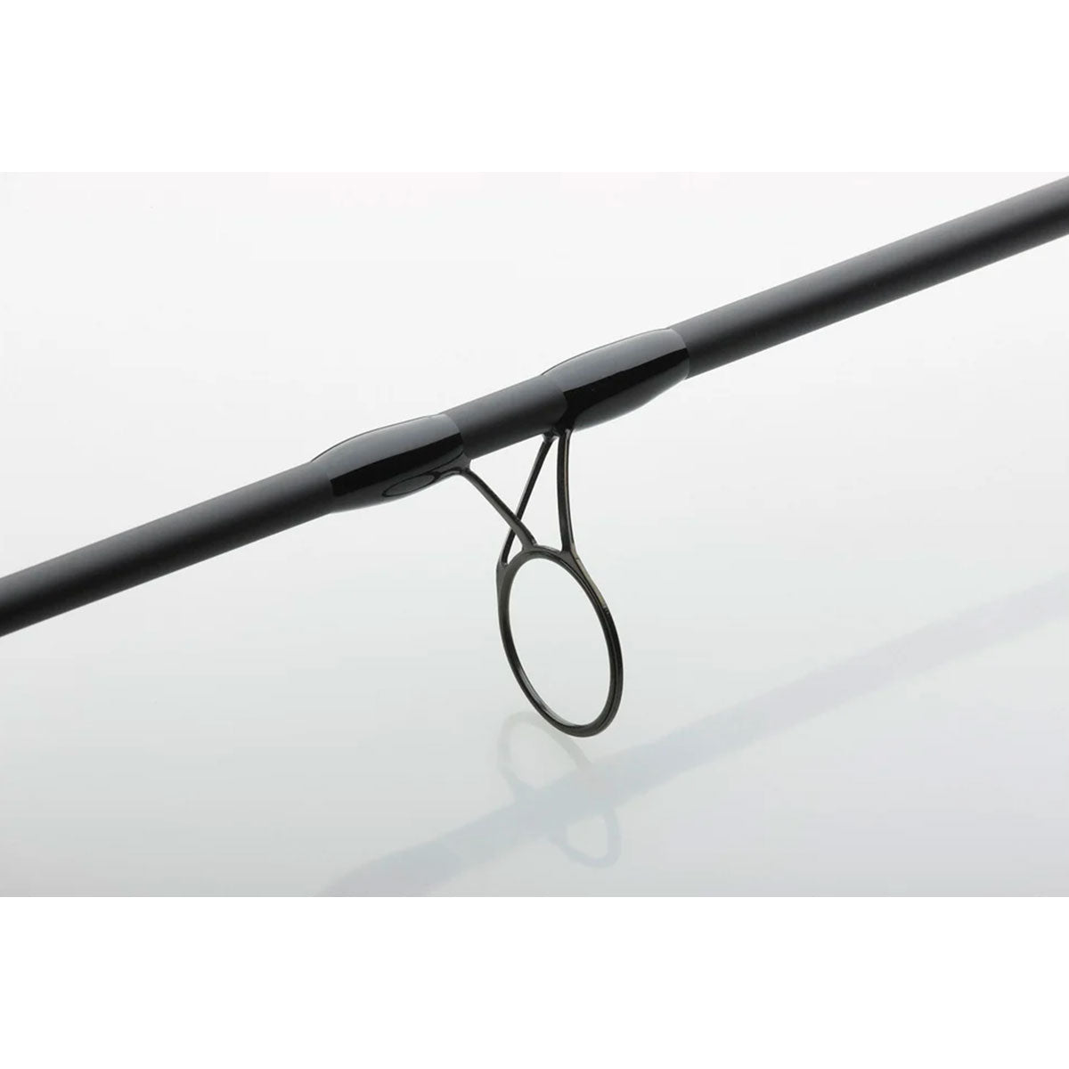 PROLOGIC - C SERIES AB 10' 3.00lbs 2sec 40mm