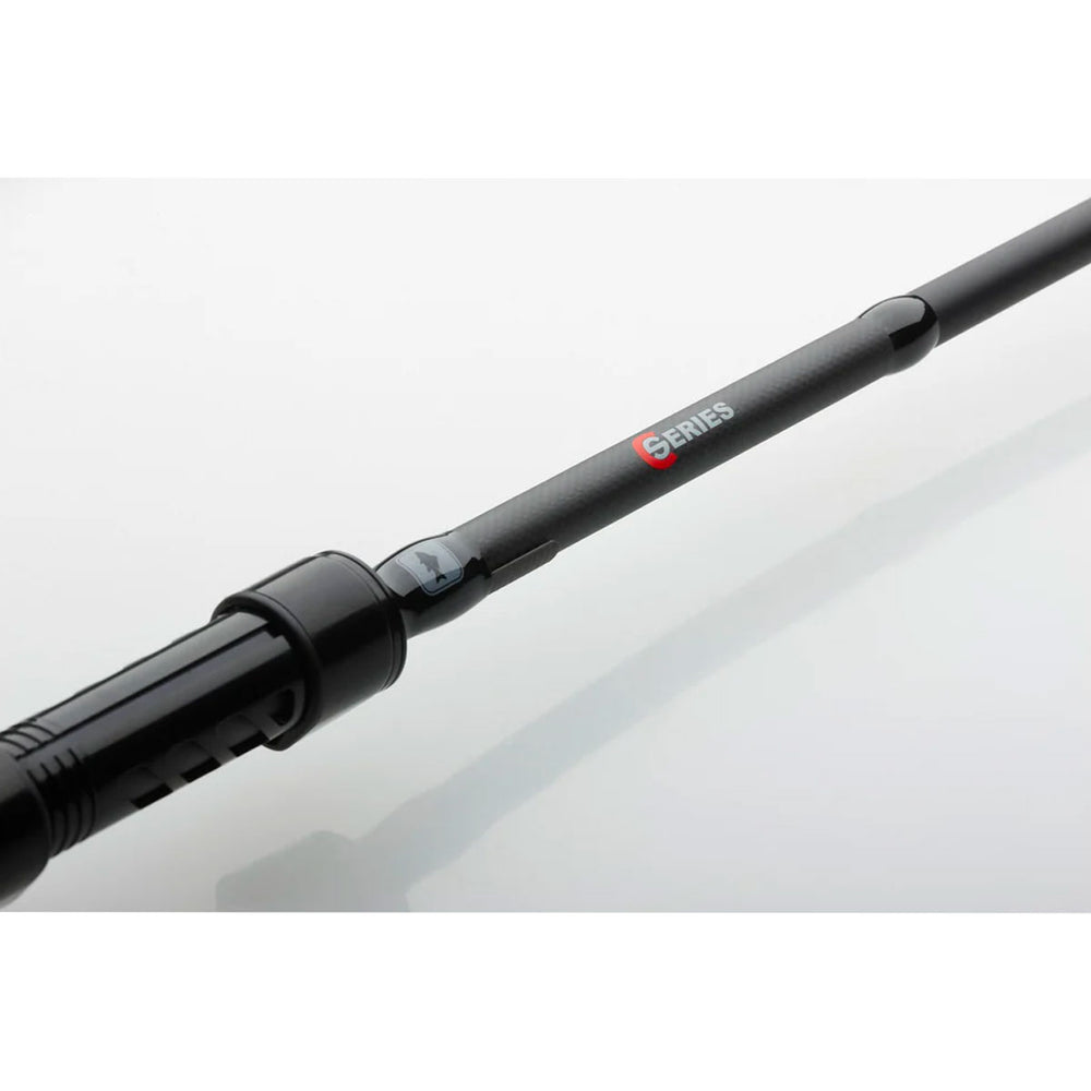 PROLOGIC - C SERIES AB 13' 3.50lbs 2sec 50mm