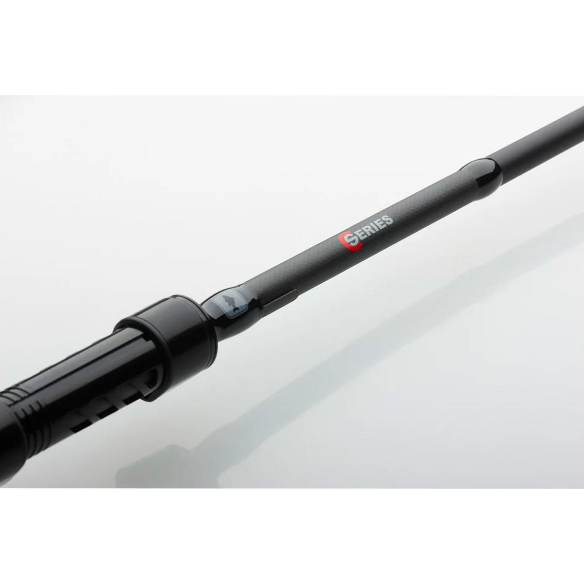 PROLOGIC - C SERIES AB 13' 3.50lbs 2sec 50mm