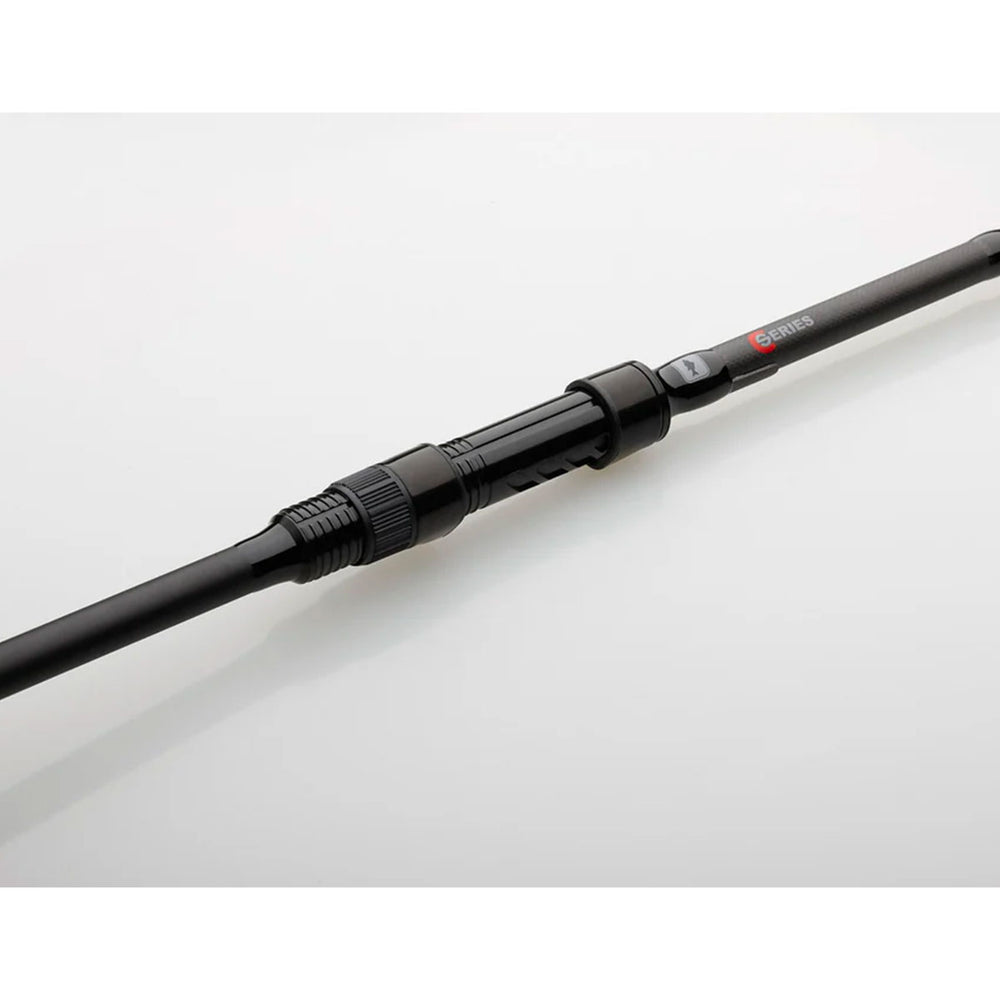 PROLOGIC - C SERIES AB 13' 3.50lbs 2sec 50mm