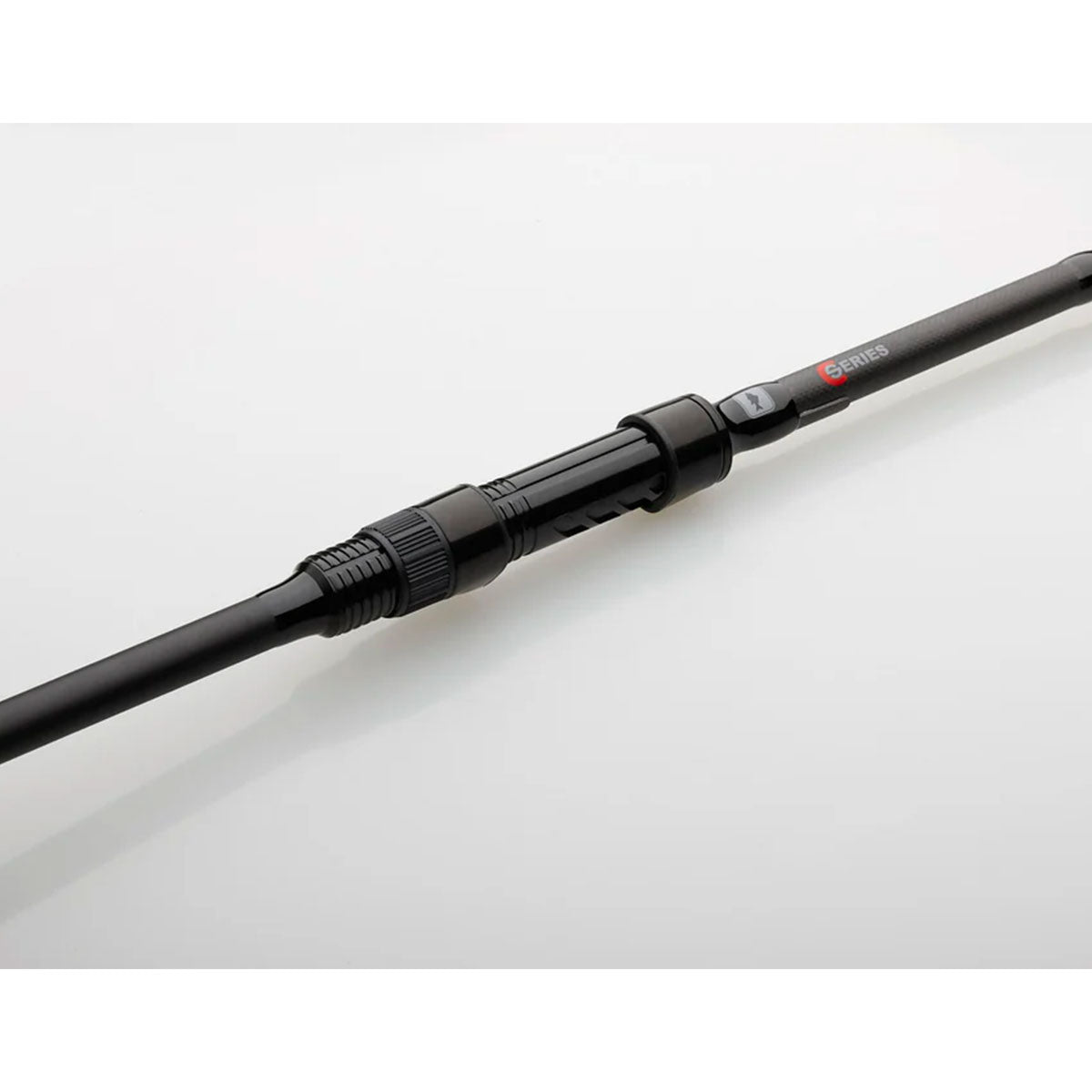 PROLOGIC - C SERIES AB 13' 3.50lbs 2sec 50mm
