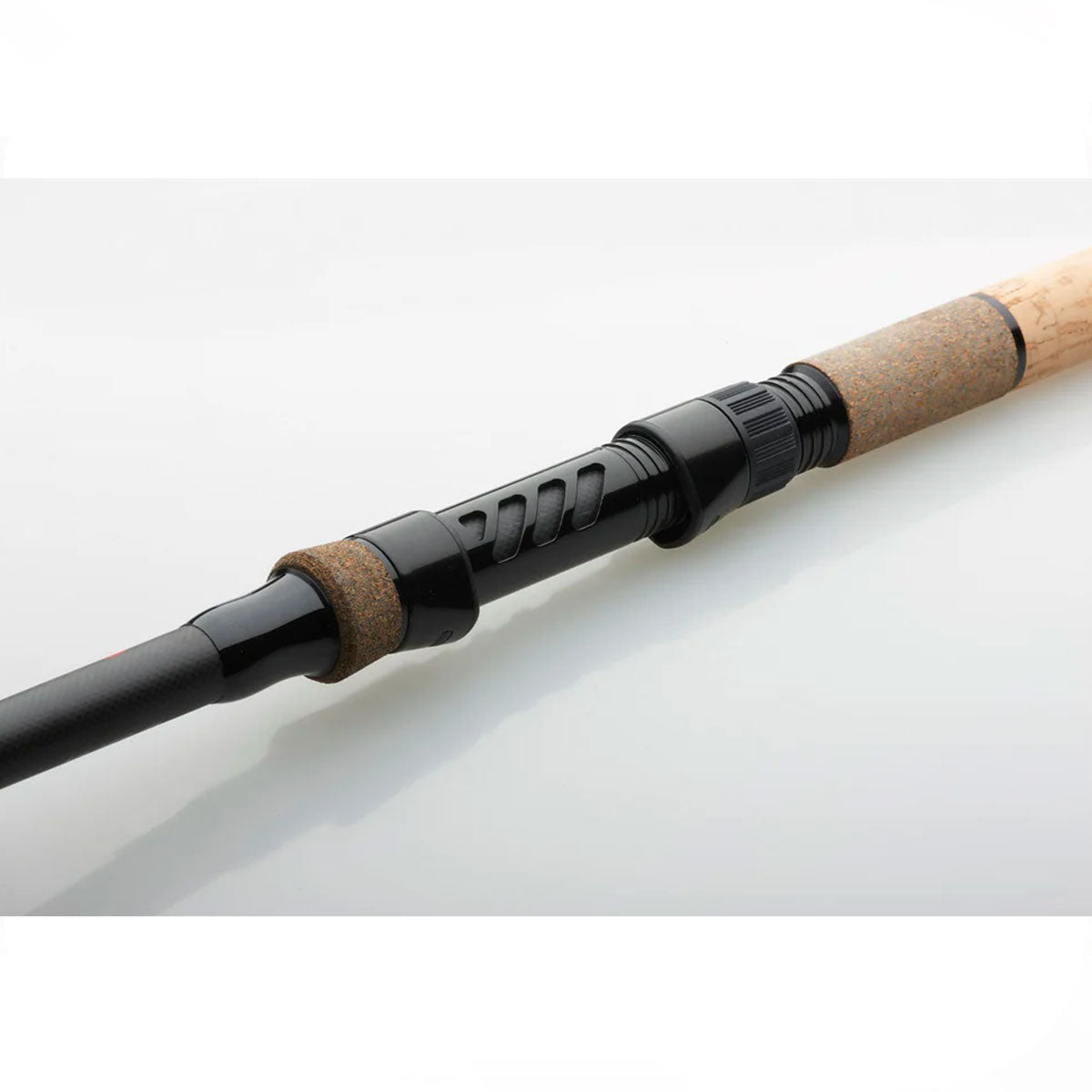 c5957ab1-4a71-4096-ac54-eeab7ad1aa1b