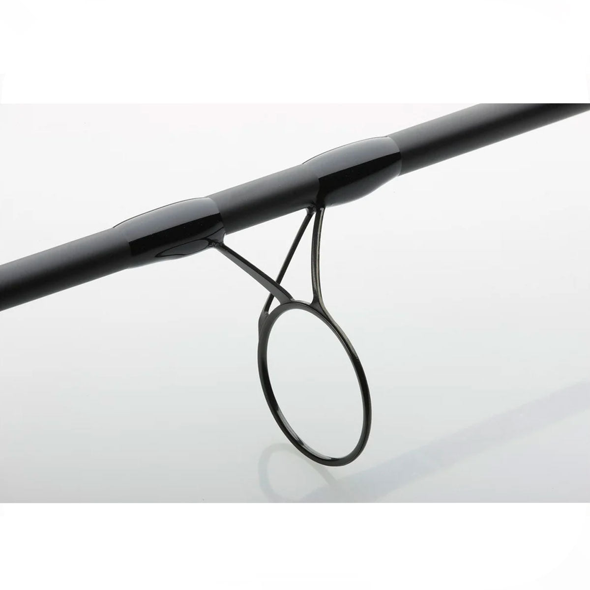 e435c947-cce8-4733-af81-741f3d63ccb4