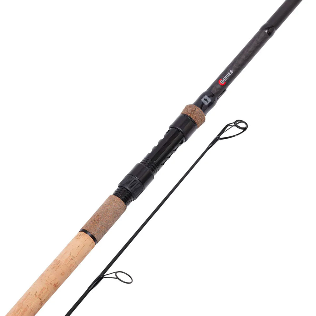 eebda1d3-68e3-48ba-8d25-e34eef865e50