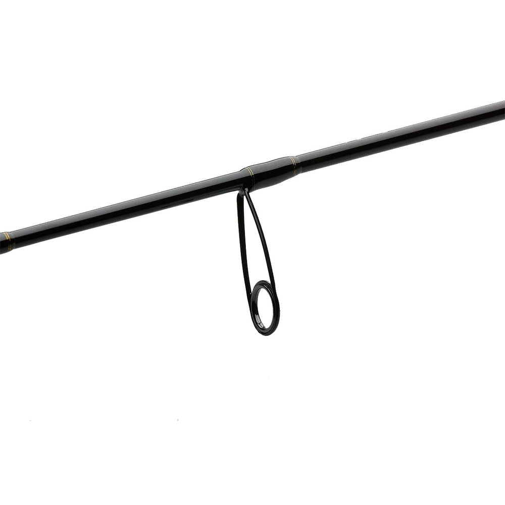 SAVAGE GEAR - SG2 ULTRA LIGHT GAME 6'6" | 198cm 3-10g | 2sez | UL / Moderate Fast /OPT.CW.8g