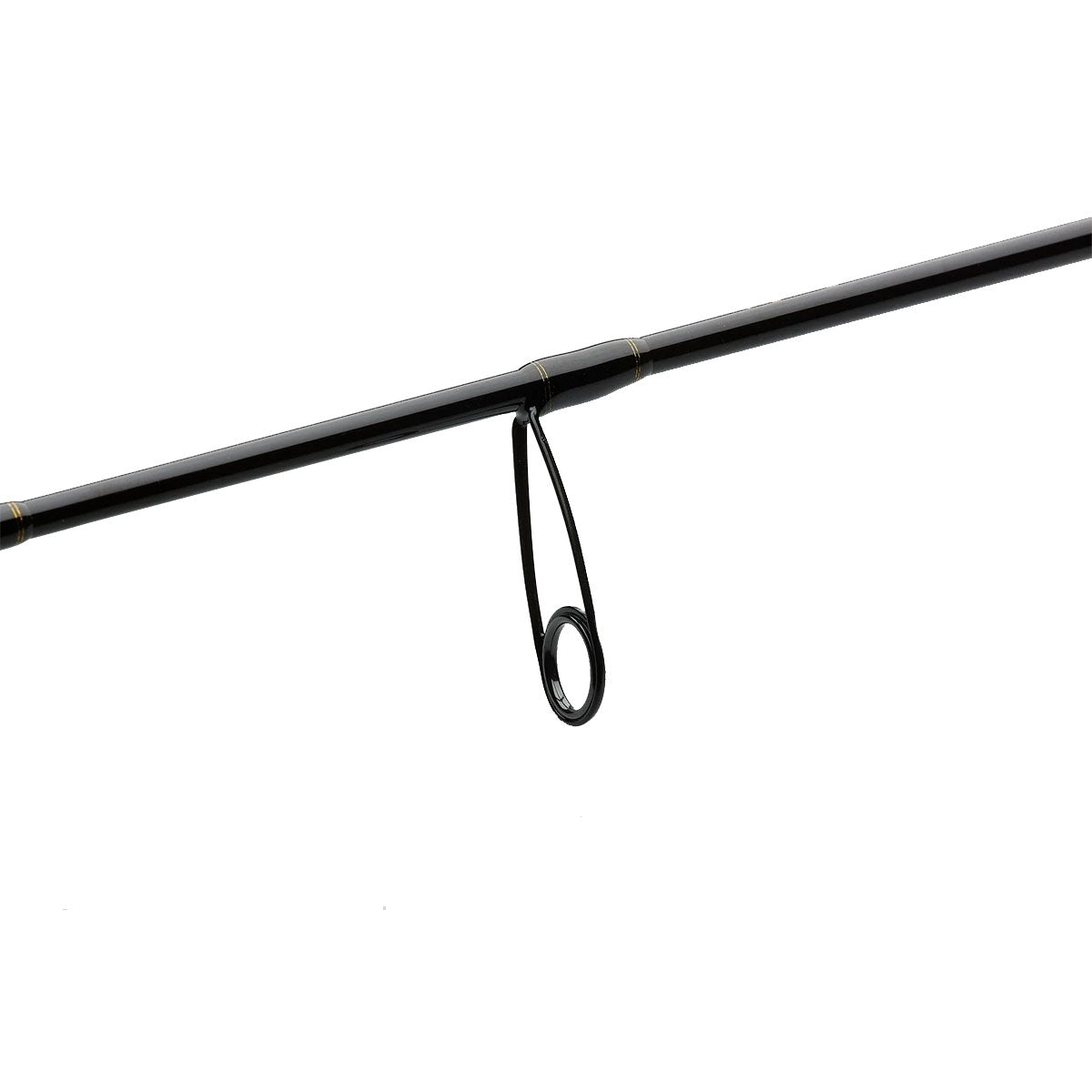 SAVAGE GEAR - SG2 ULTRA LIGHT GAME 6'6" | 198cm 3-10g | 2sez | UL / Moderate Fast /OPT.CW.8g