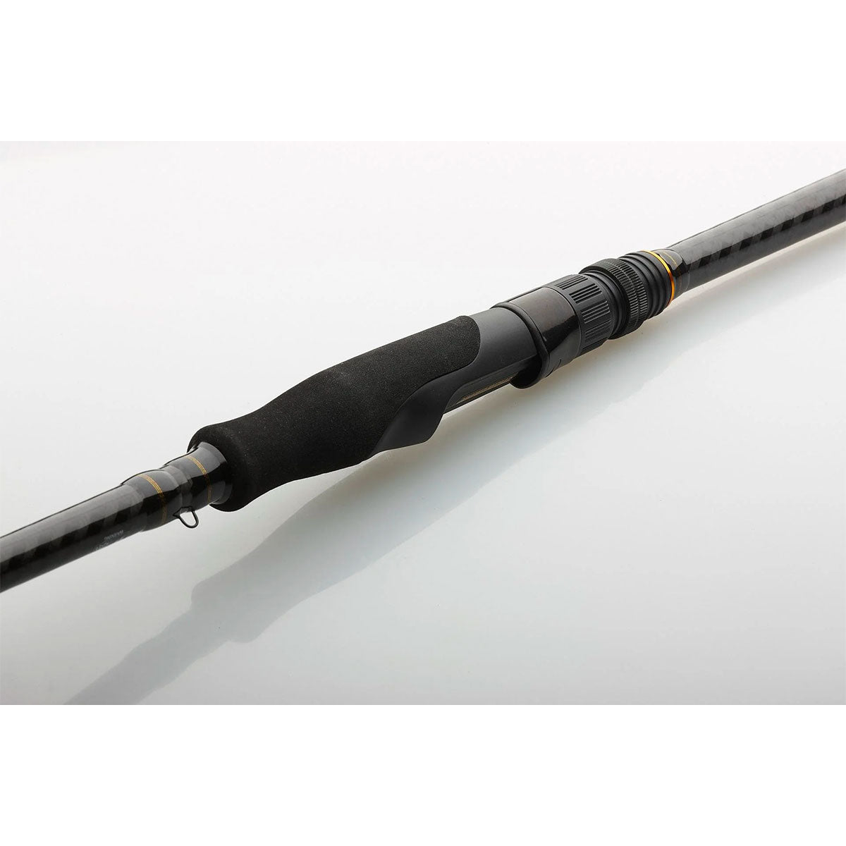 SAVAGE GEAR - SG2 POWER GAME-TR 8' 243cm 40-110g | 2sec | H/MODERATE FAST<7OPT.CW.100g