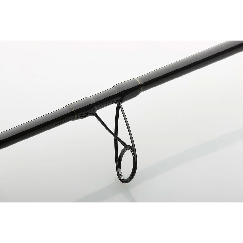 SAVAGE GEAR - SG2 POWER GAME-TR 8' 243cm 40-110g | 2sec | H/MODERATE FAST<7OPT.CW.100g