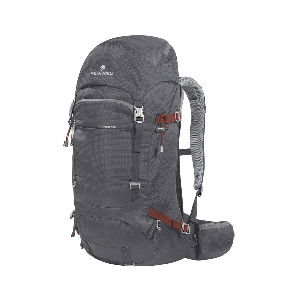 BACKPACK - FERRINO - FINISTERRE 38 MDD