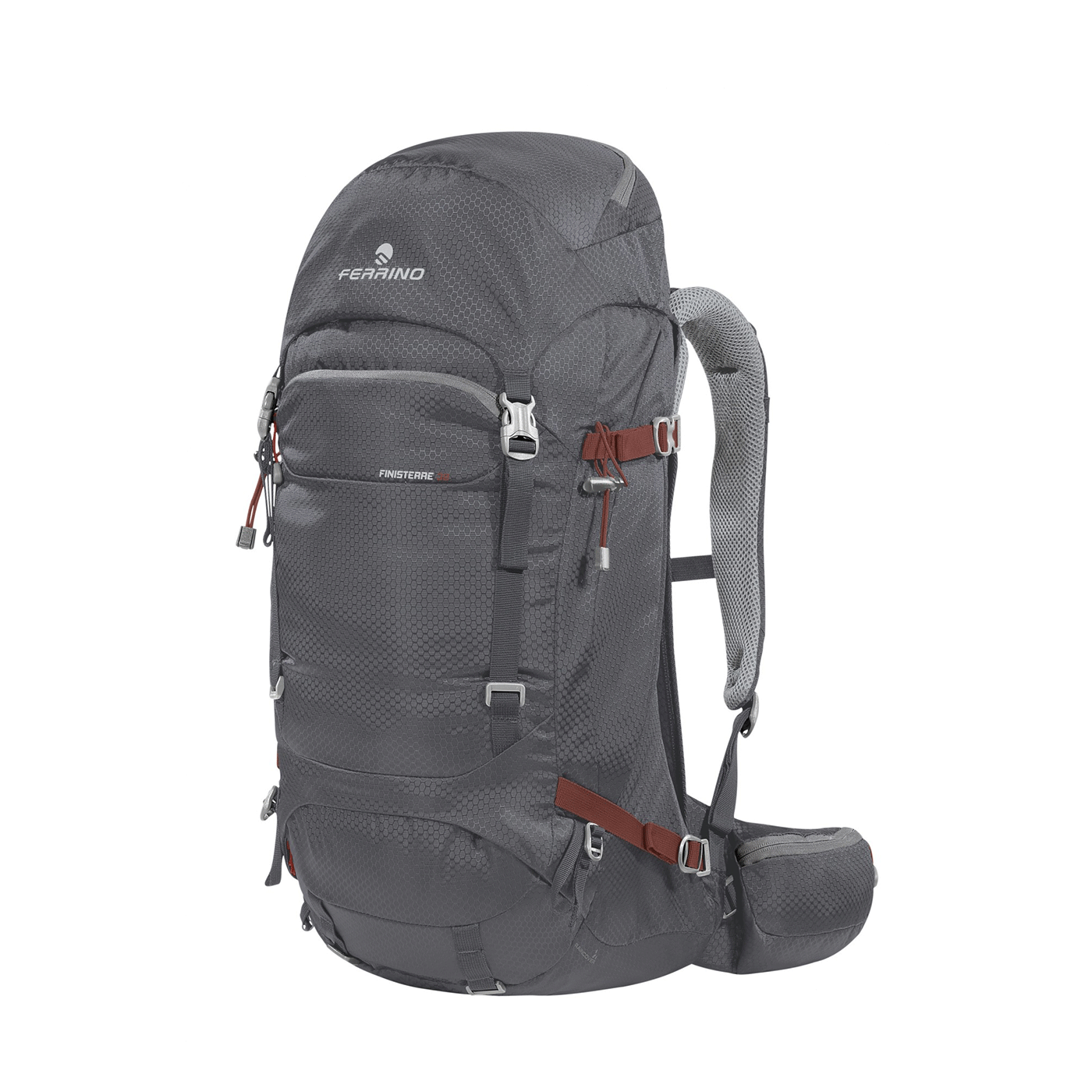 BACKPACK - FERRINO - FINISTERRE 38 MDD