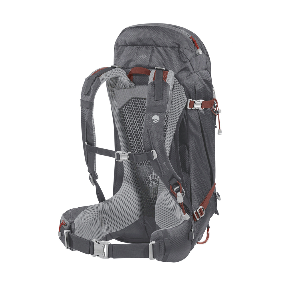 BACKPACK - FERRINO - FINISTERRE 38 MDD