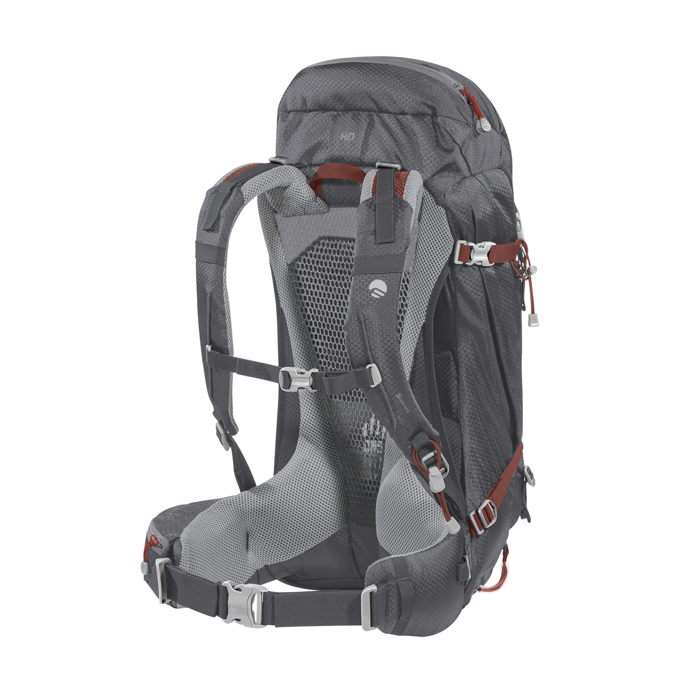 BACKPACK - FERRINO - FINISTERRE 38 MDD