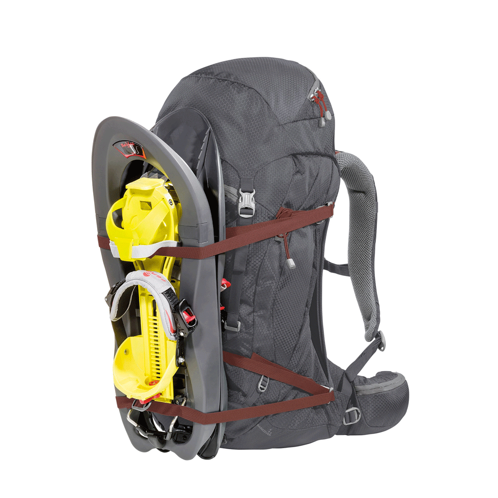 BACKPACK - FERRINO - FINISTERRE 38 MDD