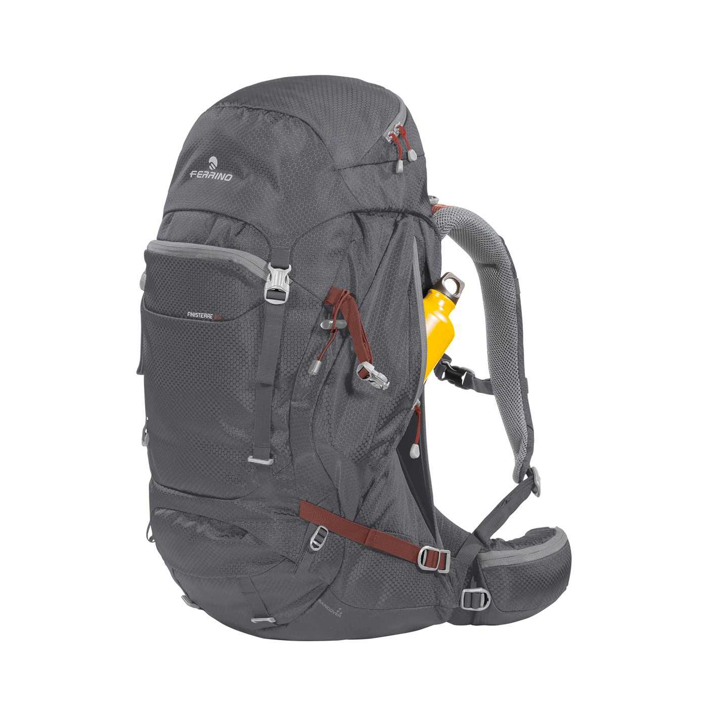 BACKPACK - FERRINO - FINISTERRE 38 MDD