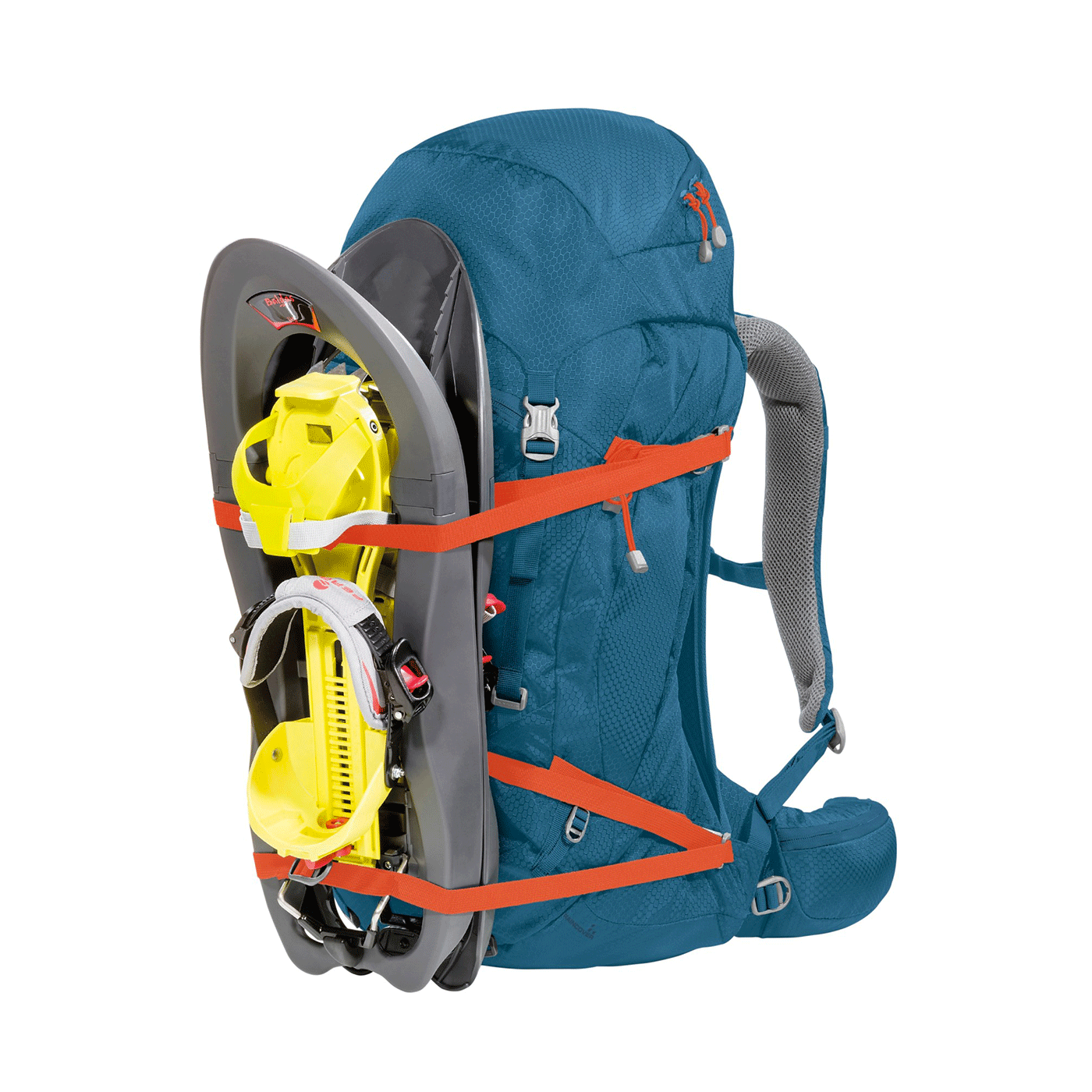 ZAINO - FERRINO - FINISTERRE 38 OBB