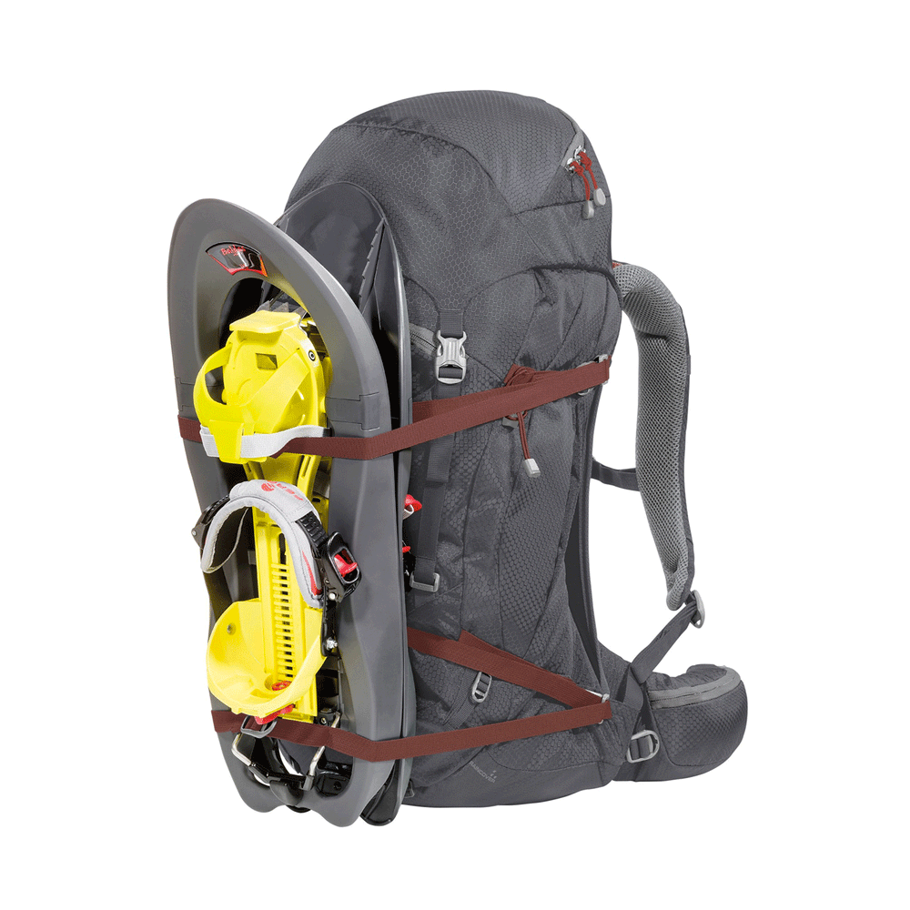 ZAINO - FERRINO - FINISTERRE 48 MDD
