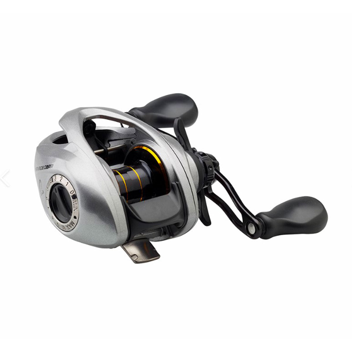 SAVAGE GEAR - SG6 300 BC | 7.3:1 | LH