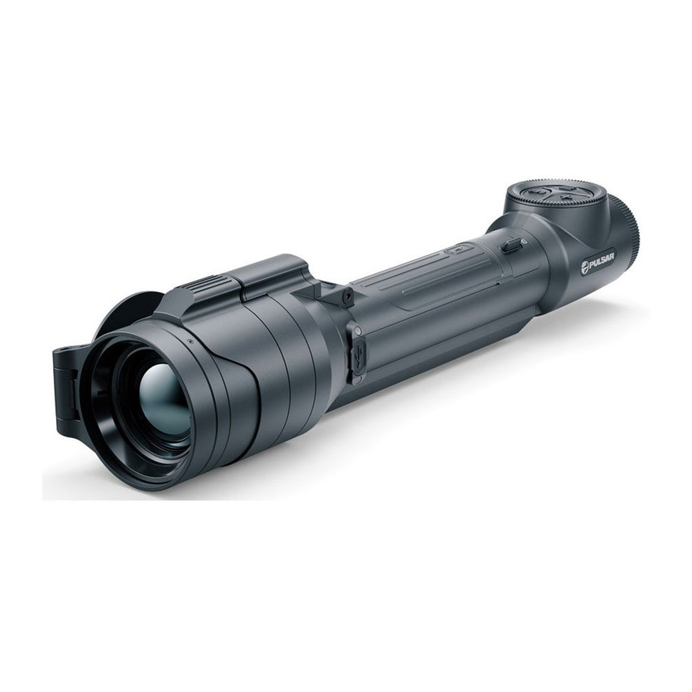 PULSAR - TALION XG35 Thermal Imaging Sight