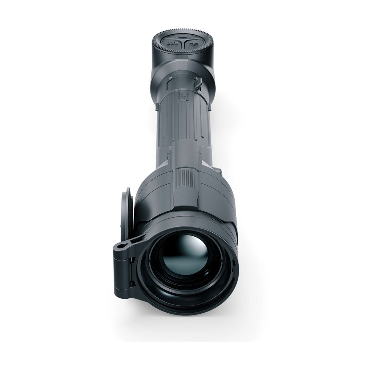 PULSAR - TALION XG35 Thermal Imaging Sight
