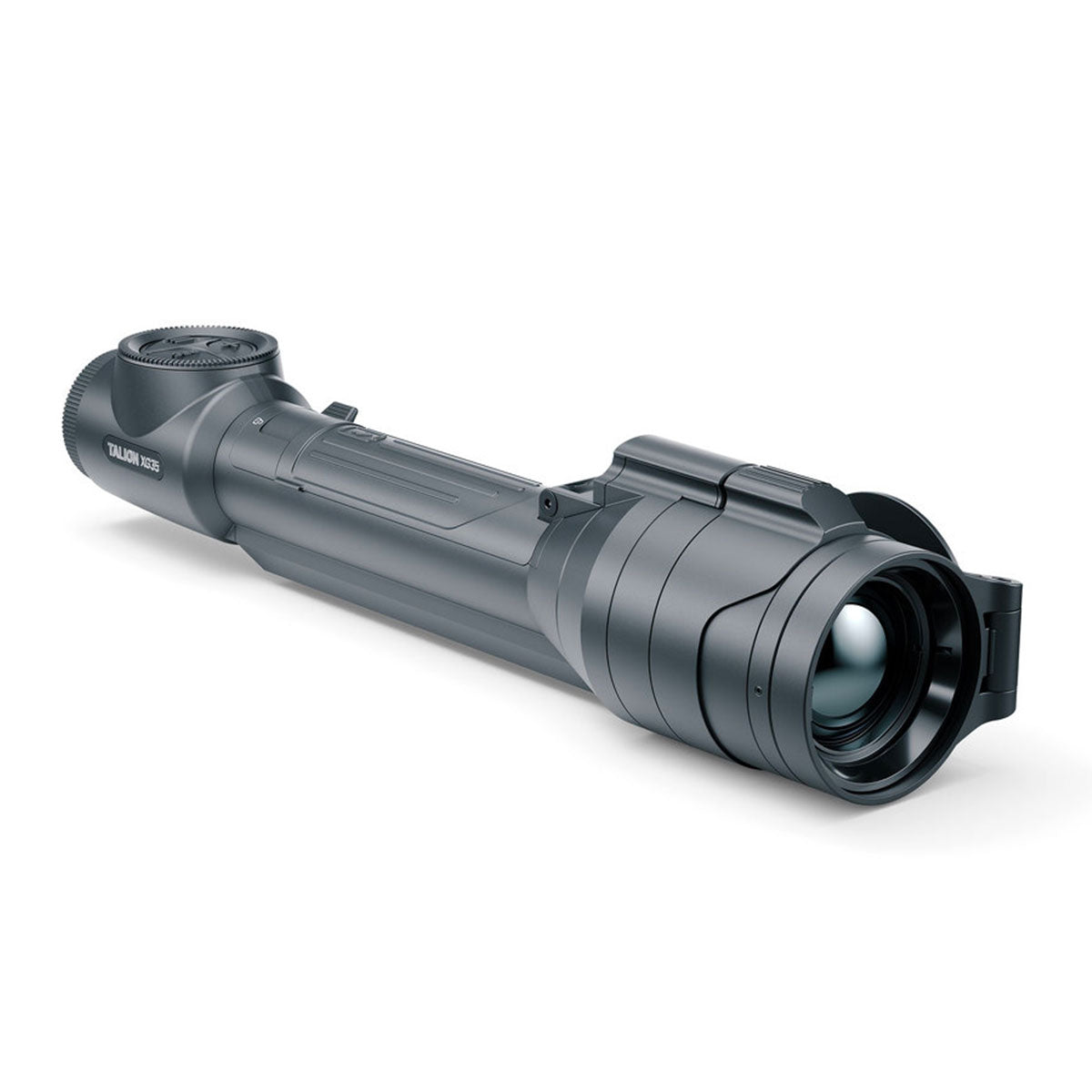 PULSAR - TALION XG35 Thermal Imaging Sight