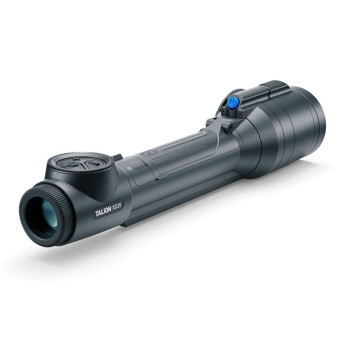 PULSAR - TALION XG35 Thermal Imaging Sight