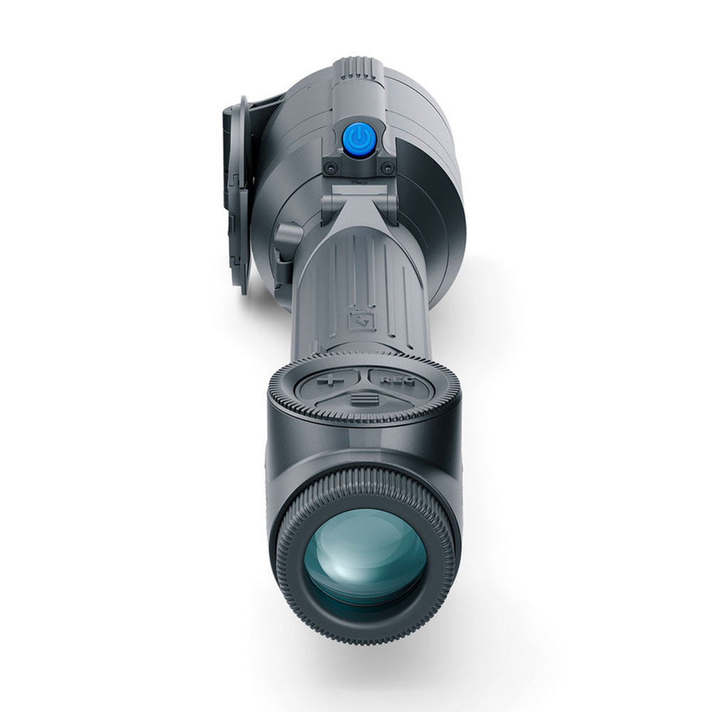PULSAR - TALION XG35 Thermal Imaging Sight