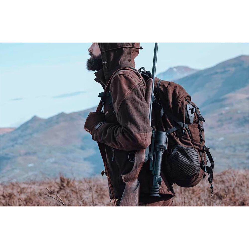 PULSAR - TALION XG35 Thermal Imaging Sight