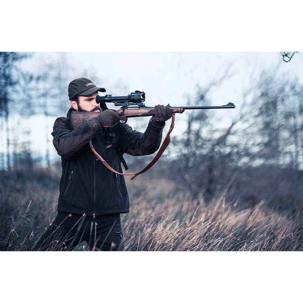 PULSAR - TALION XG35 Thermal Imaging Sight