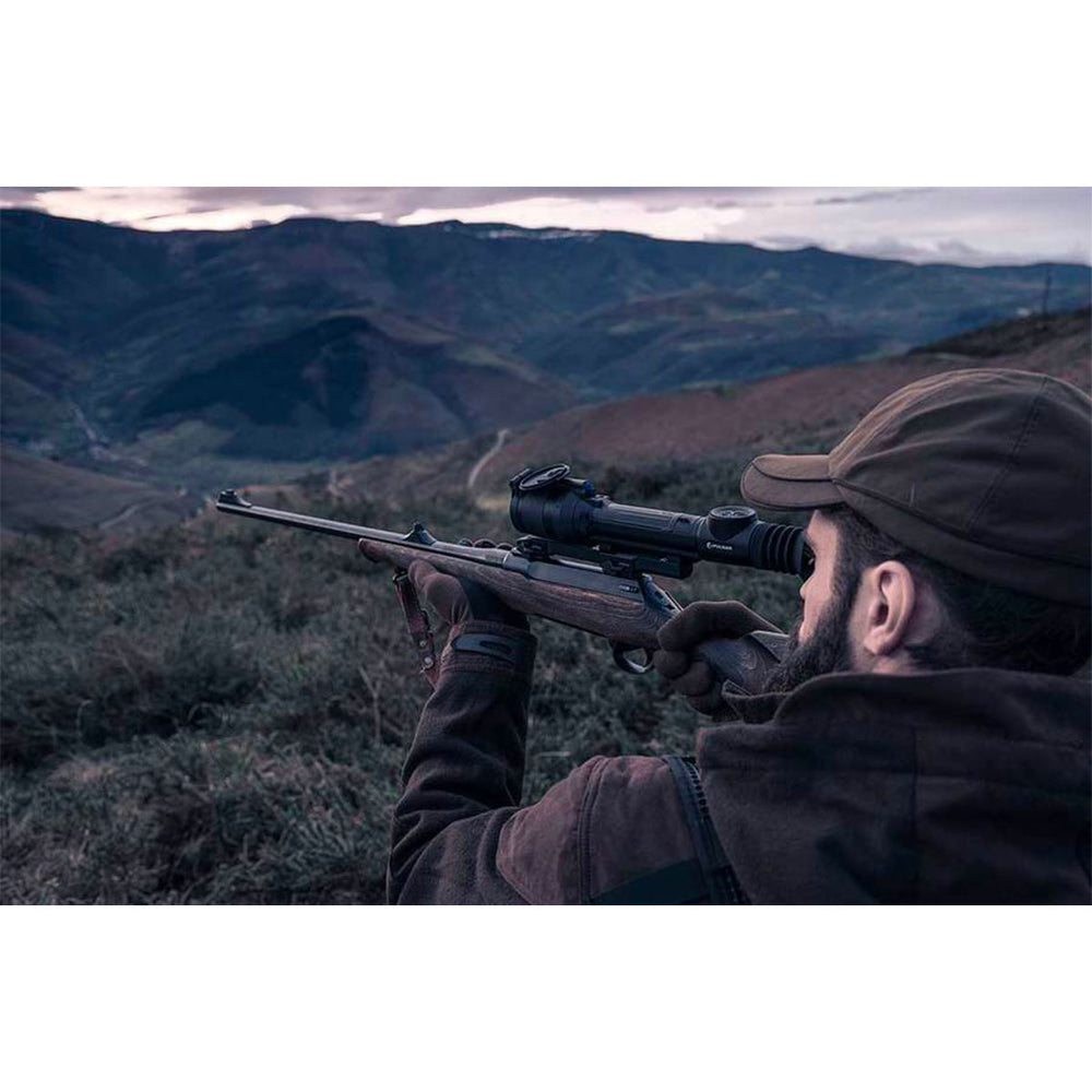 PULSAR - TALION XG35 Thermal Imaging Sight