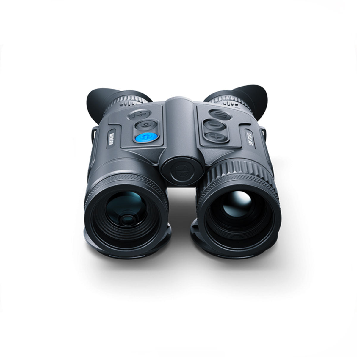 22d58ae4-3a64-46e9-8974-7568ae995bb8