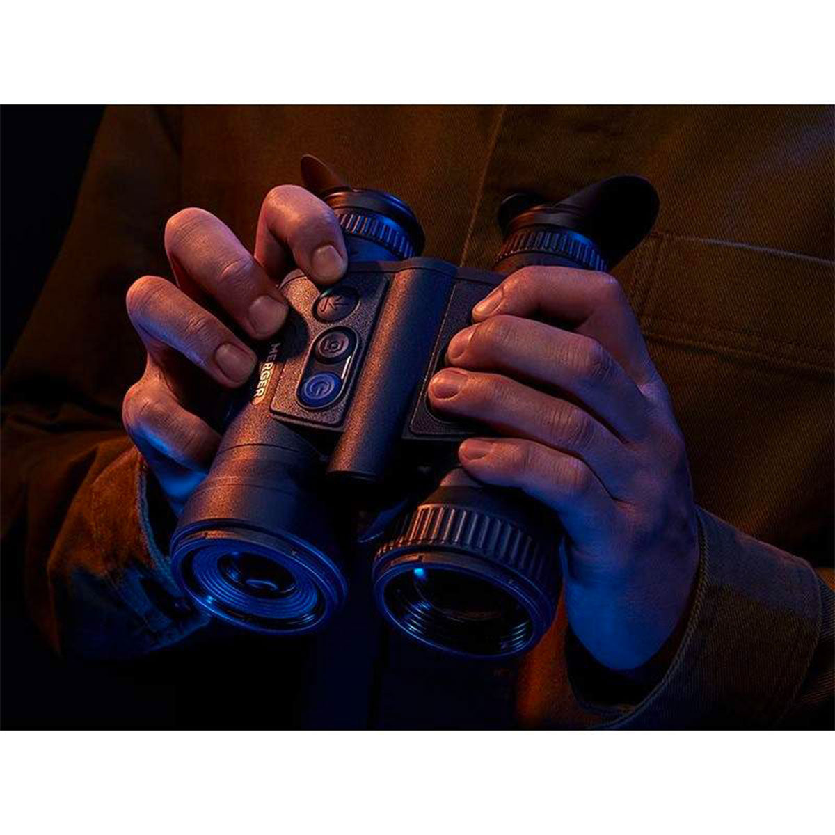 2bc98c2d-8ff5-4a37-91bf-8b2fa3eabb07