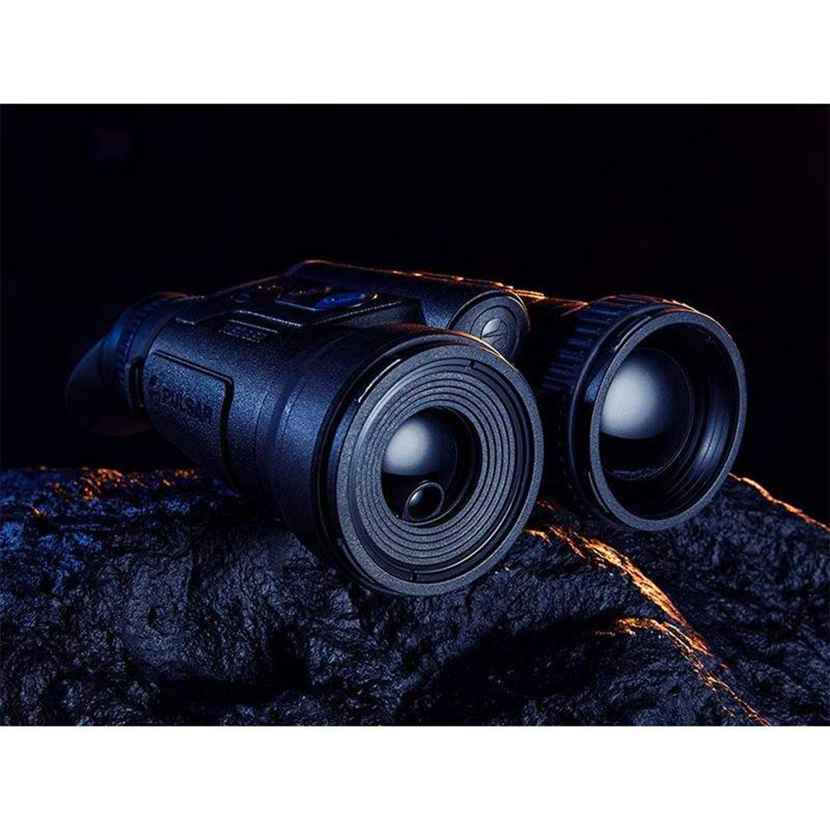 8e31cac5-ab7e-44ab-957e-c219d772b758