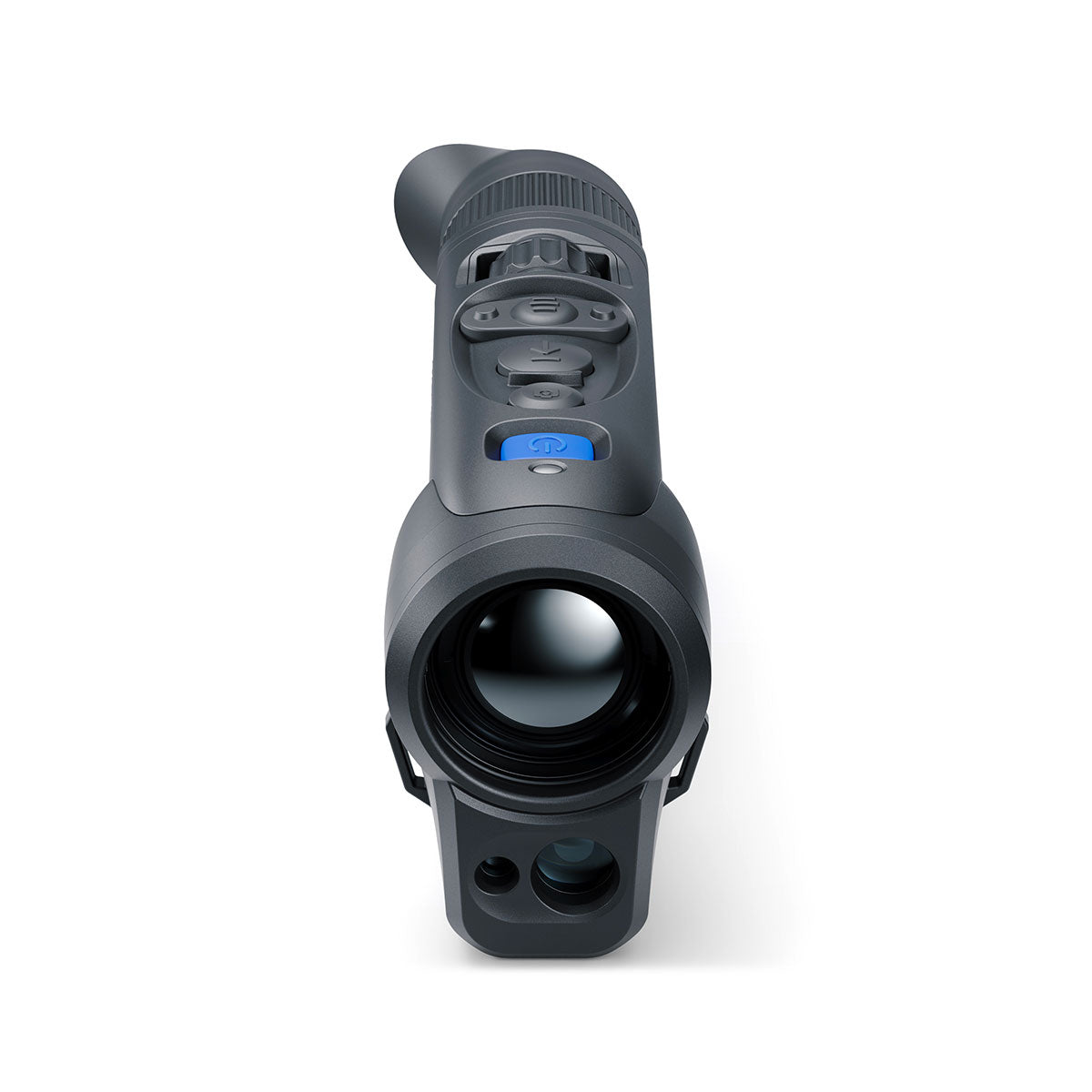 PULSAR - ORYX LRF XG35 Thermal Imaging Monocular