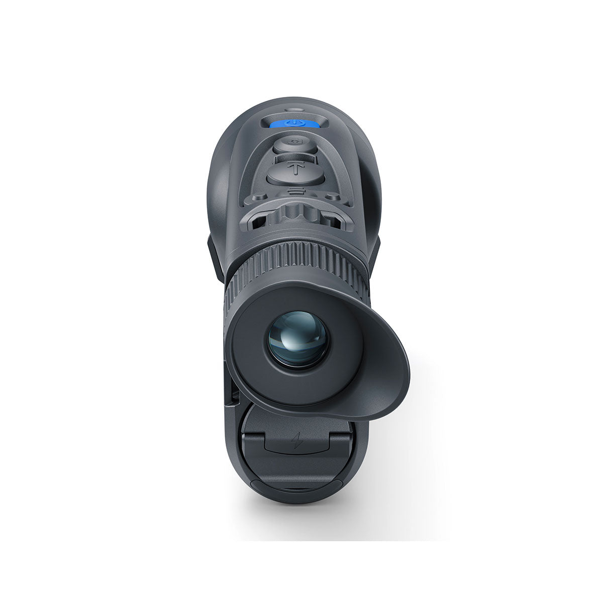 PULSAR - ORYX LRF XG35 Thermal Imaging Monocular