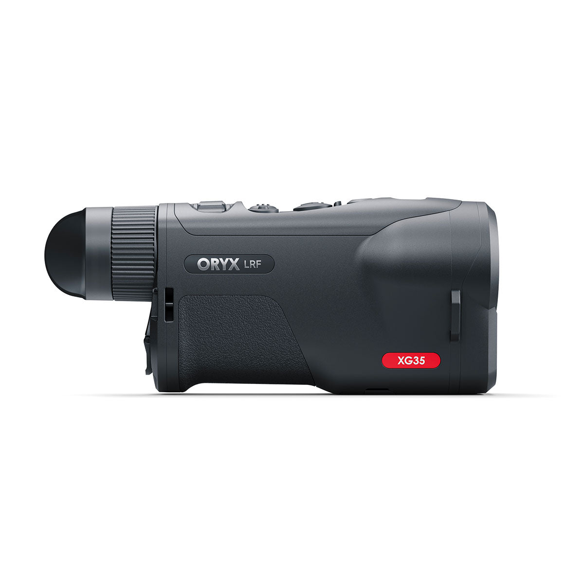 PULSAR - ORYX LRF XG35 Thermal Imaging Monocular