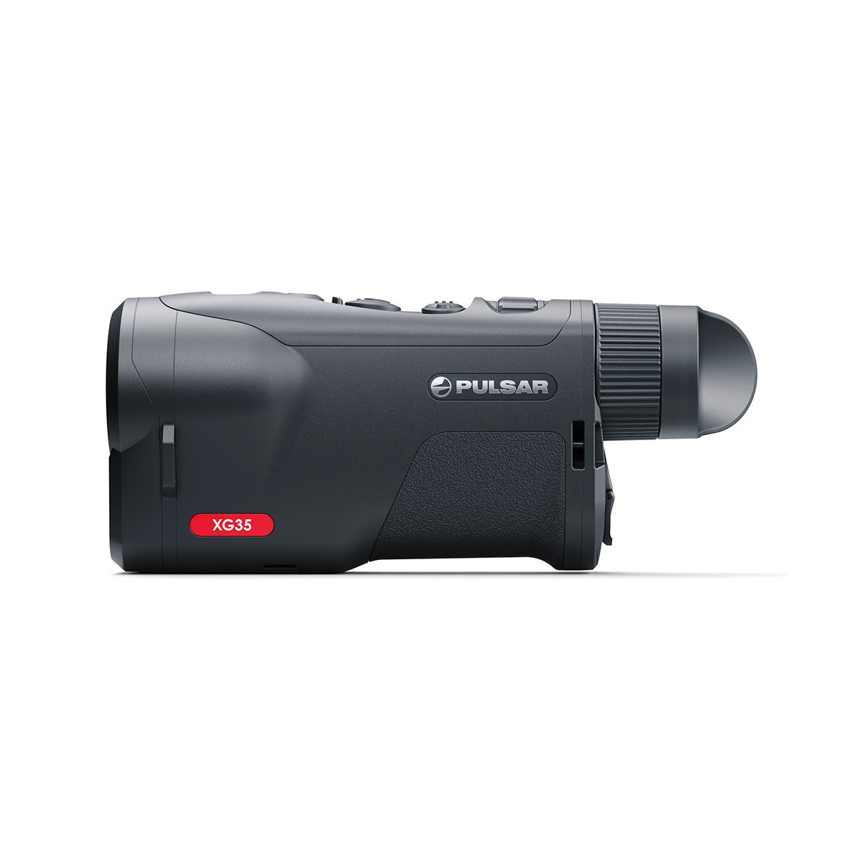 PULSAR - ORYX LRF XG35 Thermal Imaging Monocular