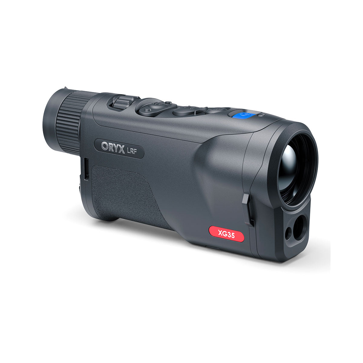 PULSAR - ORYX LRF XG35 Thermal Imaging Monocular