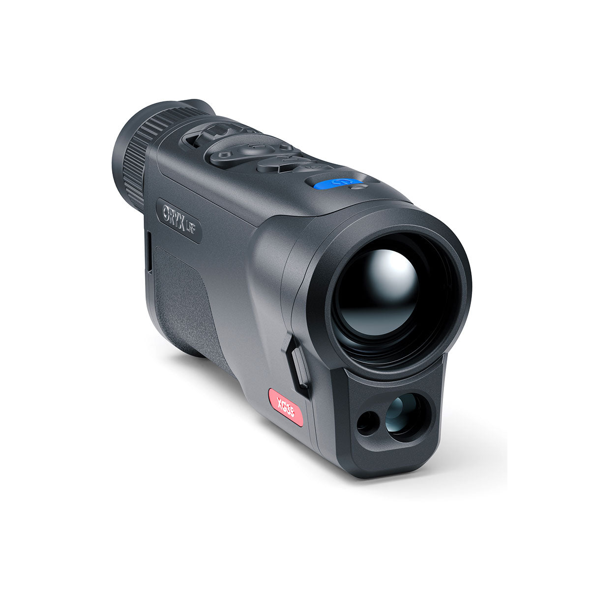 PULSAR - ORYX LRF XG35 Thermal Imaging Monocular