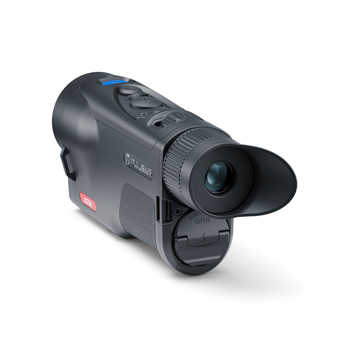 PULSAR - ORYX LRF XG35 Thermal Imaging Monocular
