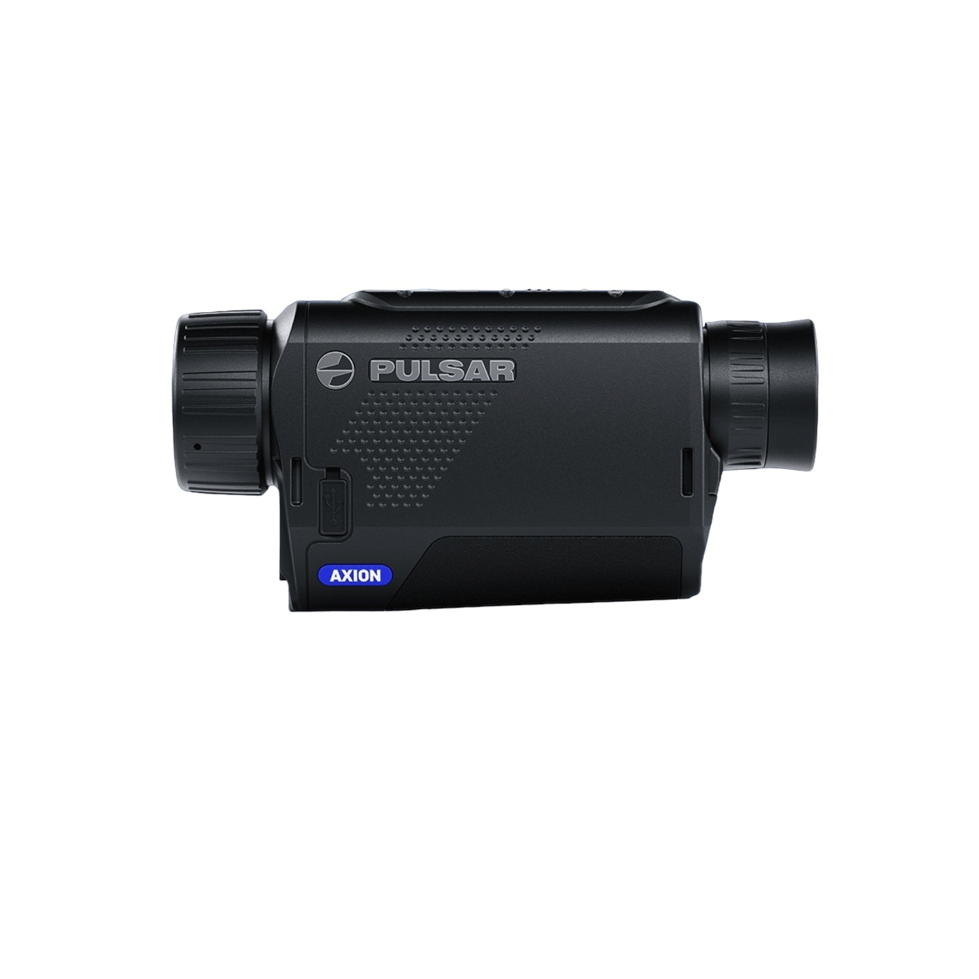 PULSAR - AXION XQ30 PRO THERMAL VISOR