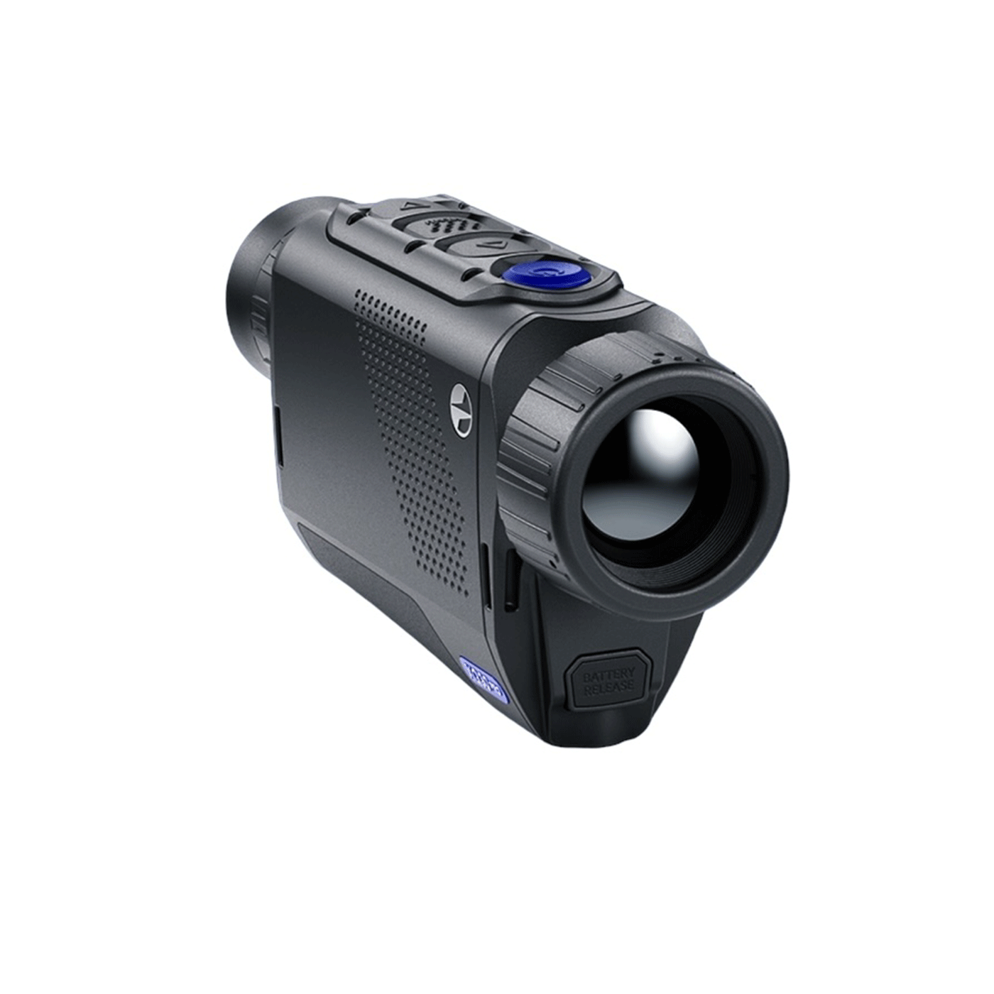 PULSAR - AXION XQ30 PRO THERMAL VISOR