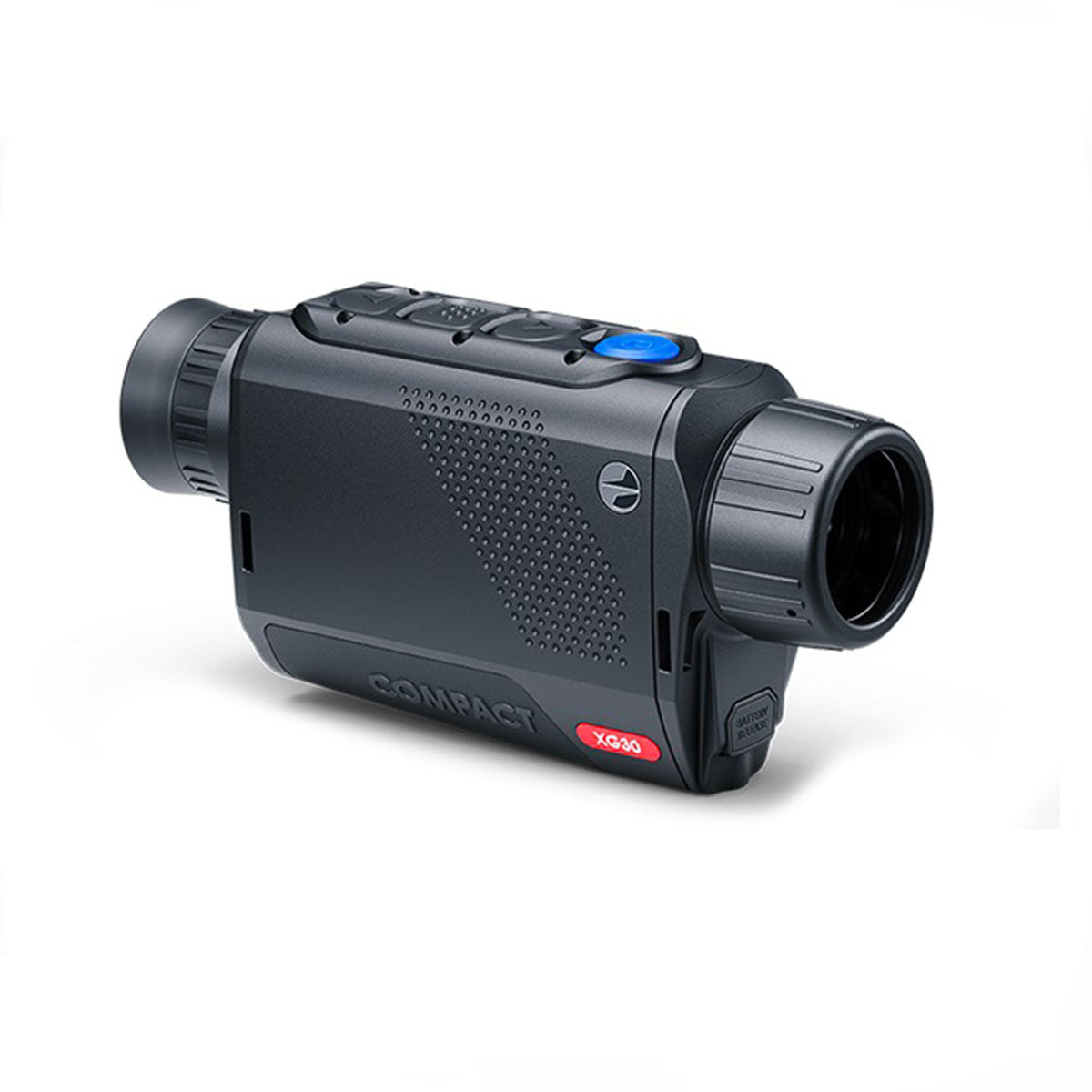 711d51e8-49d2-4521-a3ab-0bc8099cb6c4