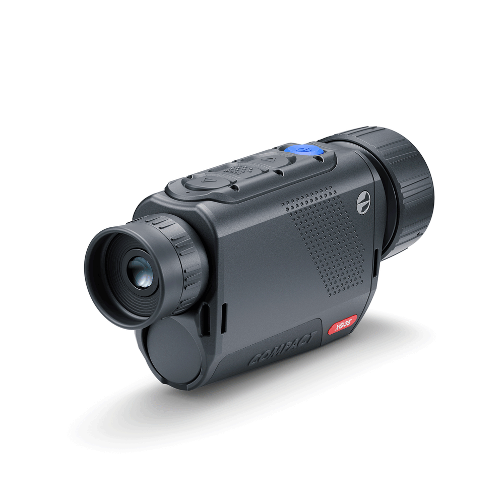 PULSAR - AXION XG35 COMPACT Thermal Imaging Monocular
